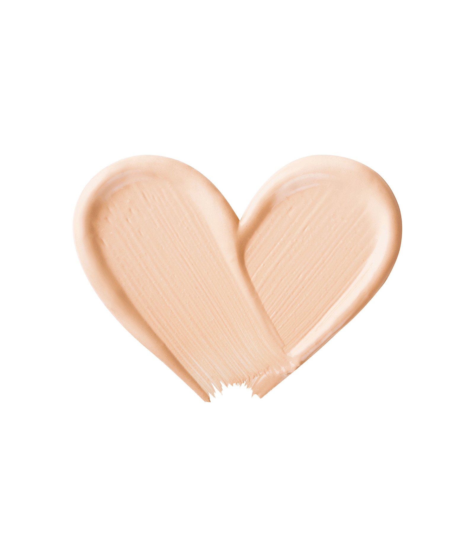 Base Facial Cosmos By Karen Bachini C05NF 2