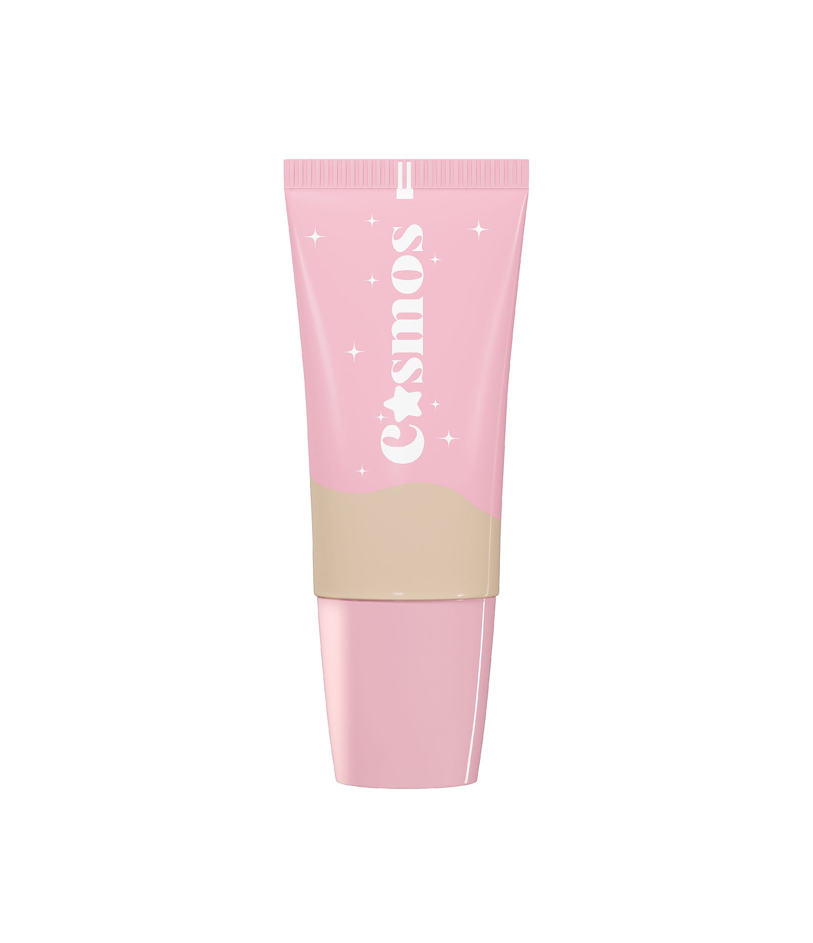 Base Facial Cosmos By Karen Bachini C07F 1