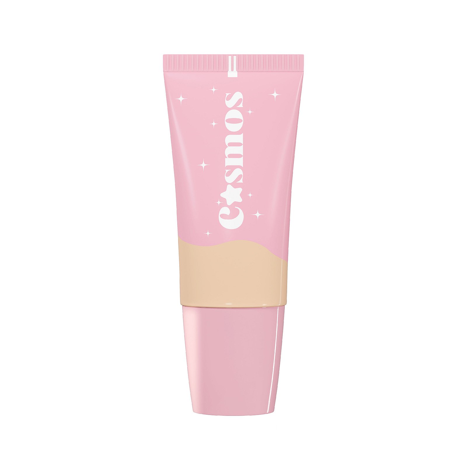 Base Facial Cosmos By Karen Bachini C08ND 1