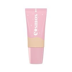 Base Facial Cosmos By Karen Bachini