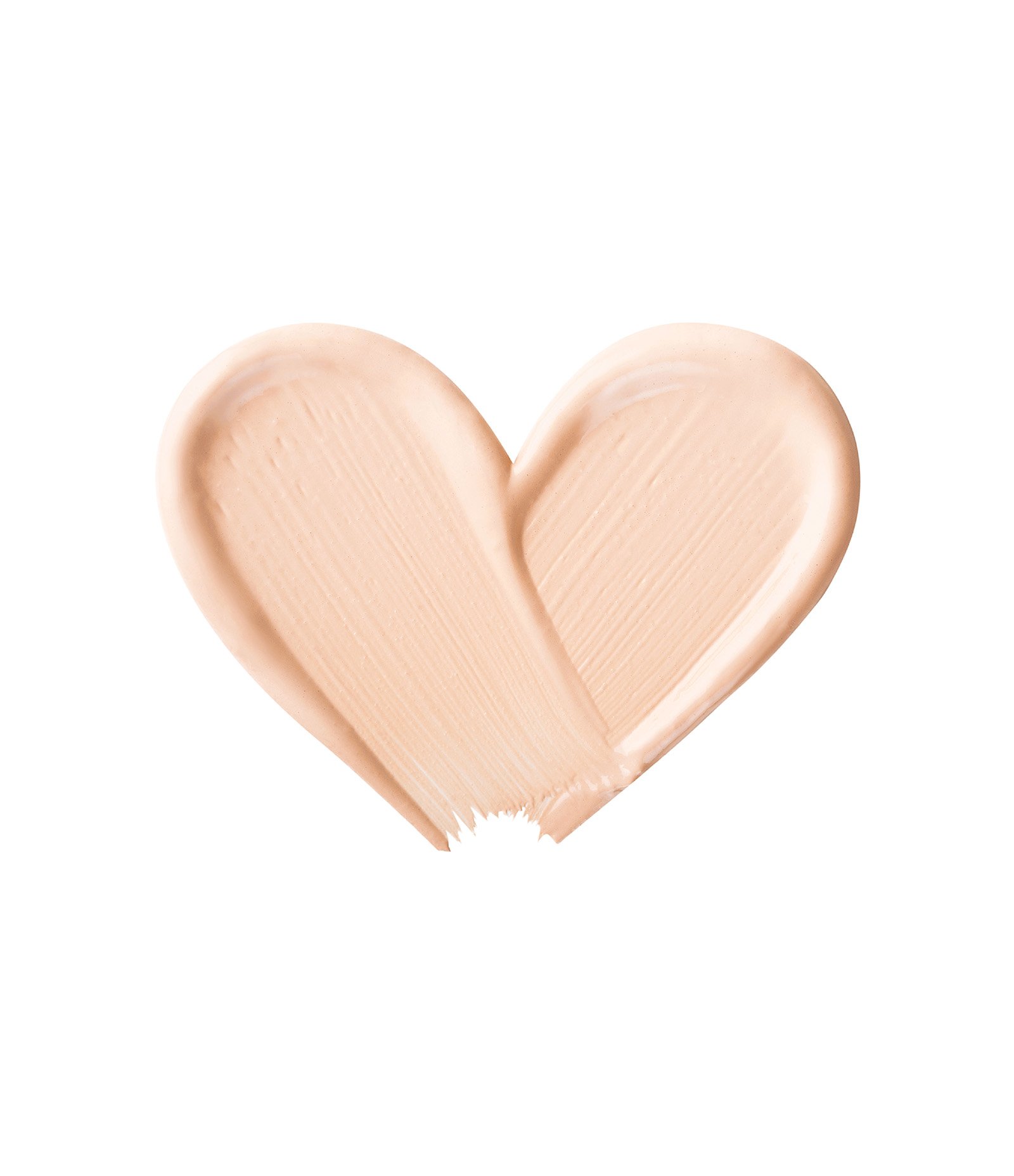 Base Facial Cosmos By Karen Bachini C09NF 2