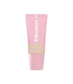 Base Facial Cosmos By Karen Bachini