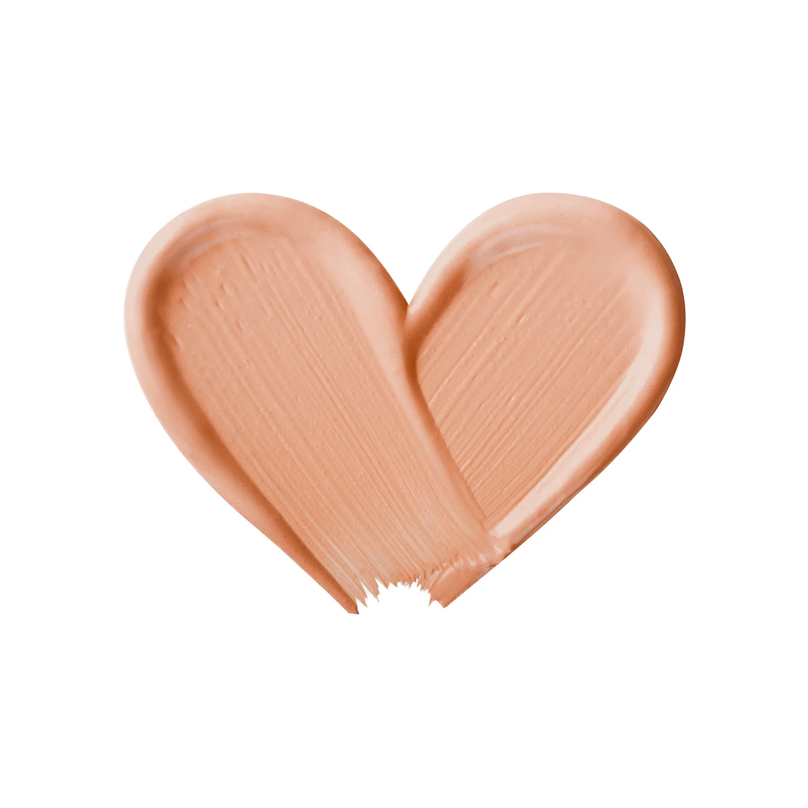 Base Facial Cosmos By Karen Bachini M13FKB 2