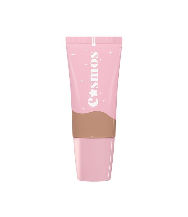 Cor: M15NF | Tamanho: 30G