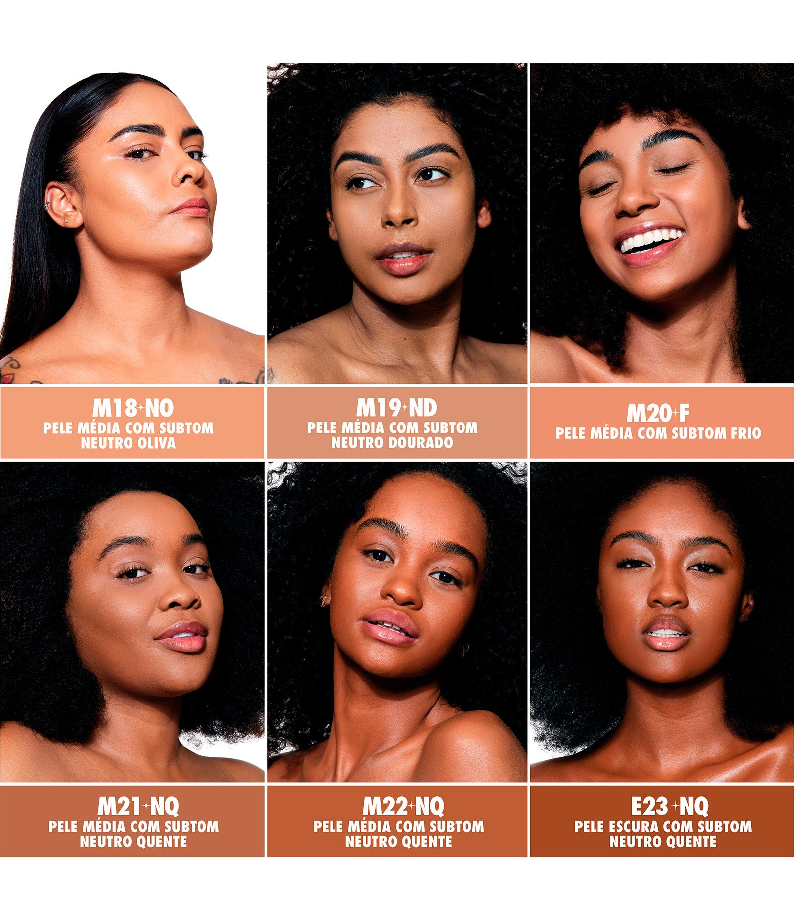 Base Facial Cosmos By Karen Bachini M20F 5