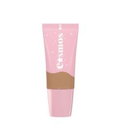 Base Facial Cosmos By Karen Bachini