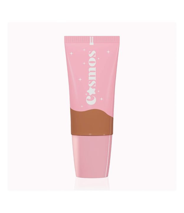 Cor: M21NQ | Tamanho: 30G