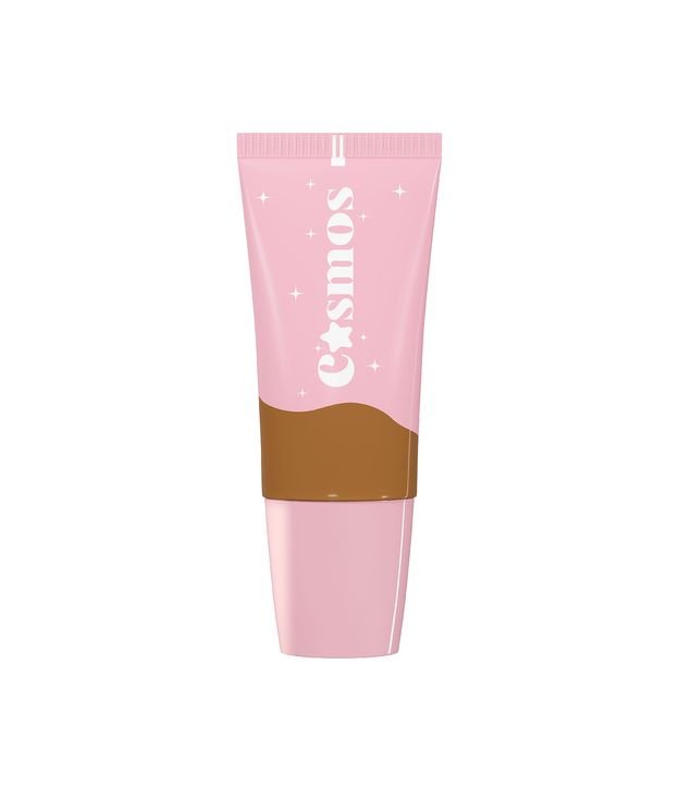 Cor: E23NQ | Tamanho: 30G