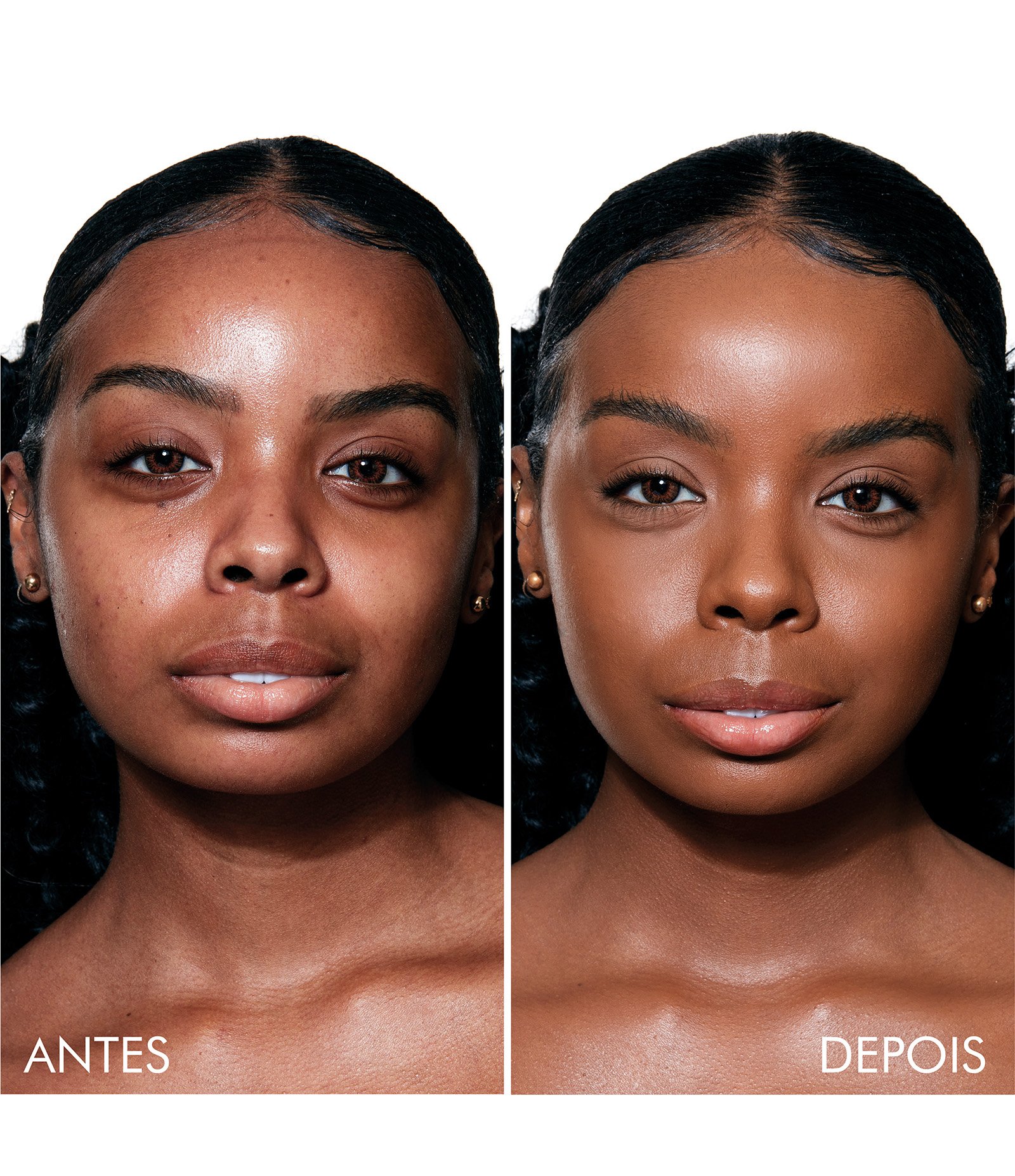 Base Facial Cosmos By Karen Bachini E24F 3