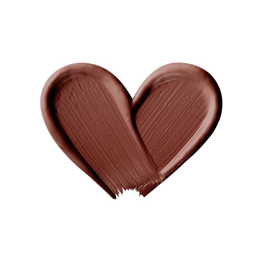 Base Facial Cosmos By Karen Bachini E34F 2