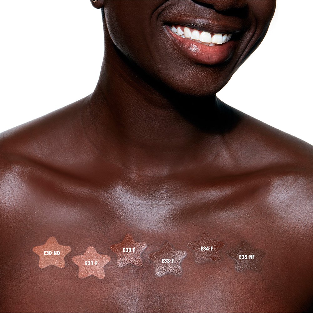 Base Facial Cosmos By Karen Bachini E34F 6