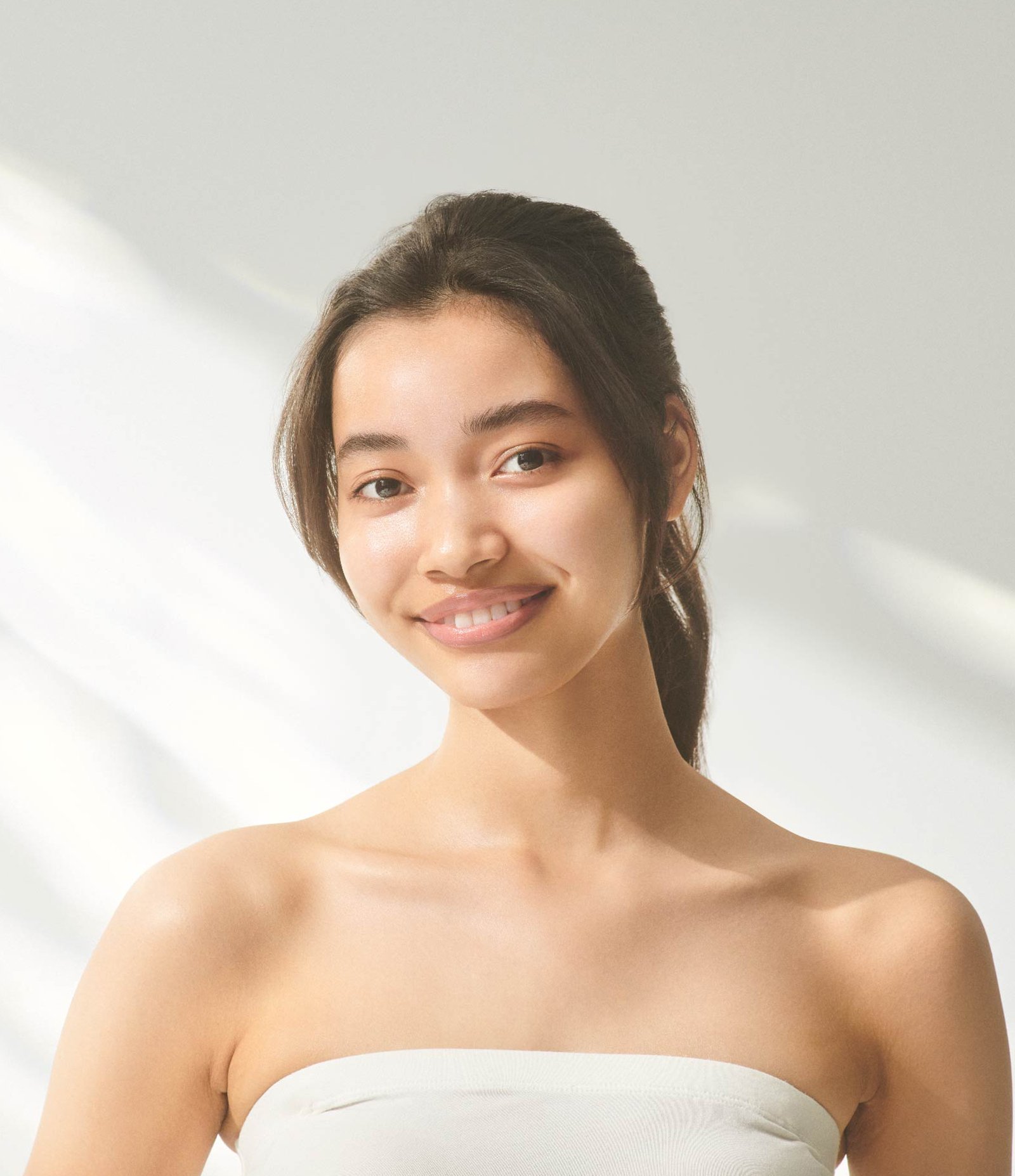 Bálsamo Reparador Multi Relief Sos Calmellia Shiseido 20G 3