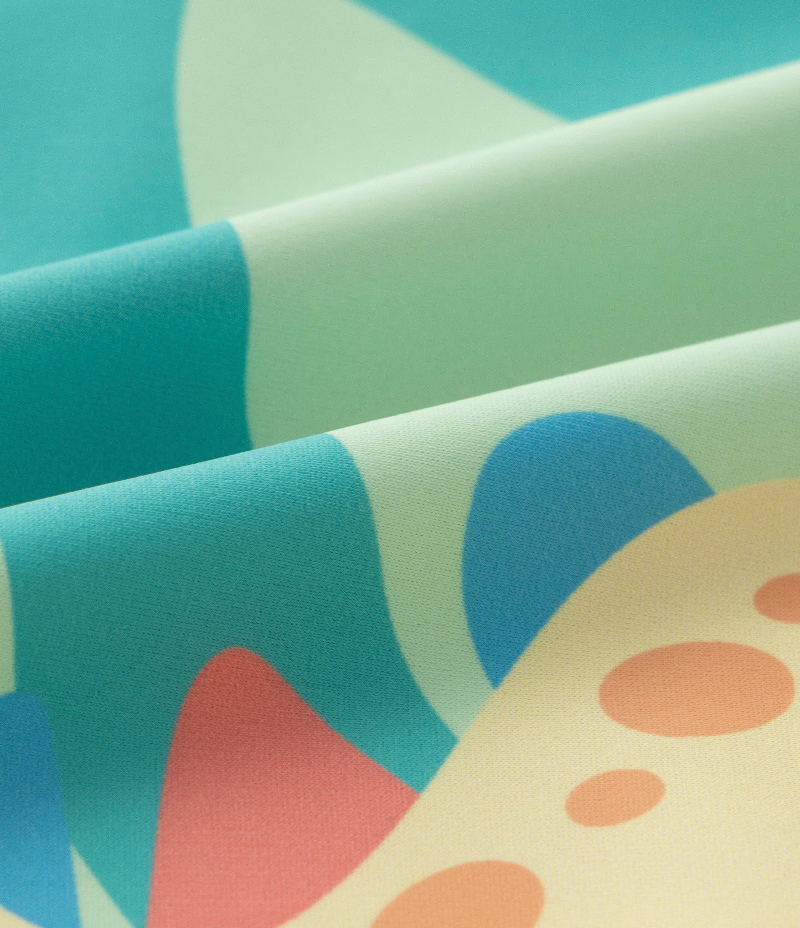 Conjunto Infantil com Proteção Uv e Estampa de Dino - Tam 6 meses a 4 Anos Verde 4