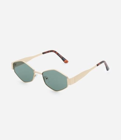 Óculos de Sol Oakley HSTN Matte Carbon Prizm Ruby 0252 Óculos de Sol Oakley HSTN Matte Carbon Prizm Ruby 0252