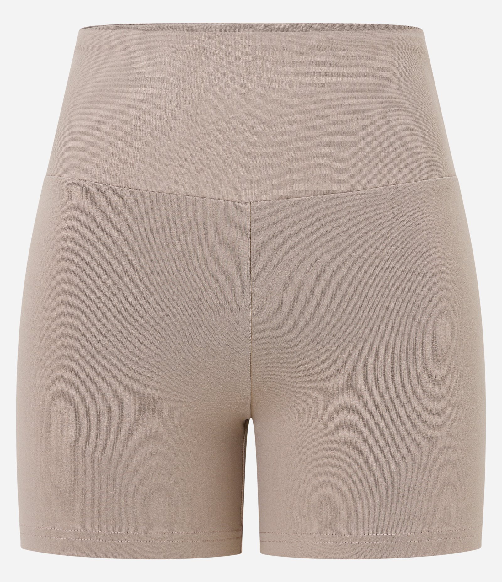 Bermuda Crossfiteira Esportiva em Microfibra Poliamida 5