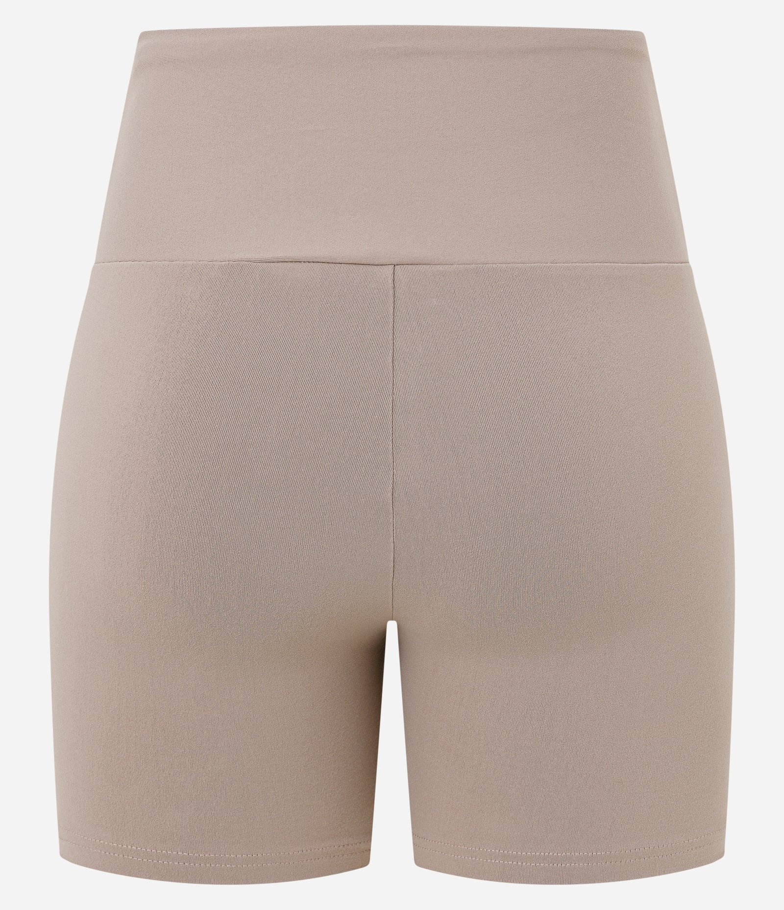 Bermuda Crossfiteira Esportiva em Microfibra Poliamida 6