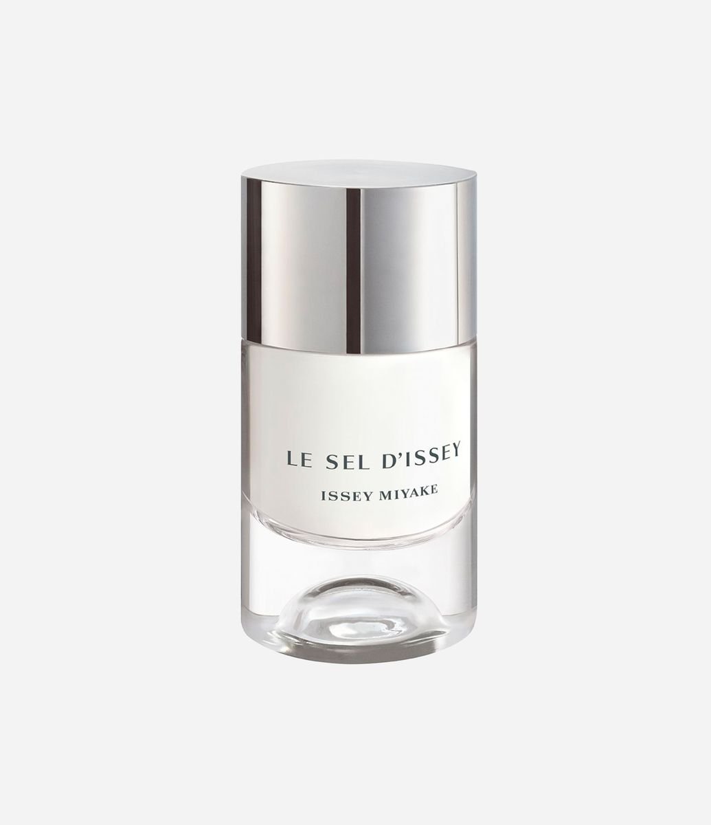 ISSEY MIYAKE LE SEL D'ISSEY 50mL　開封品 13.jpg