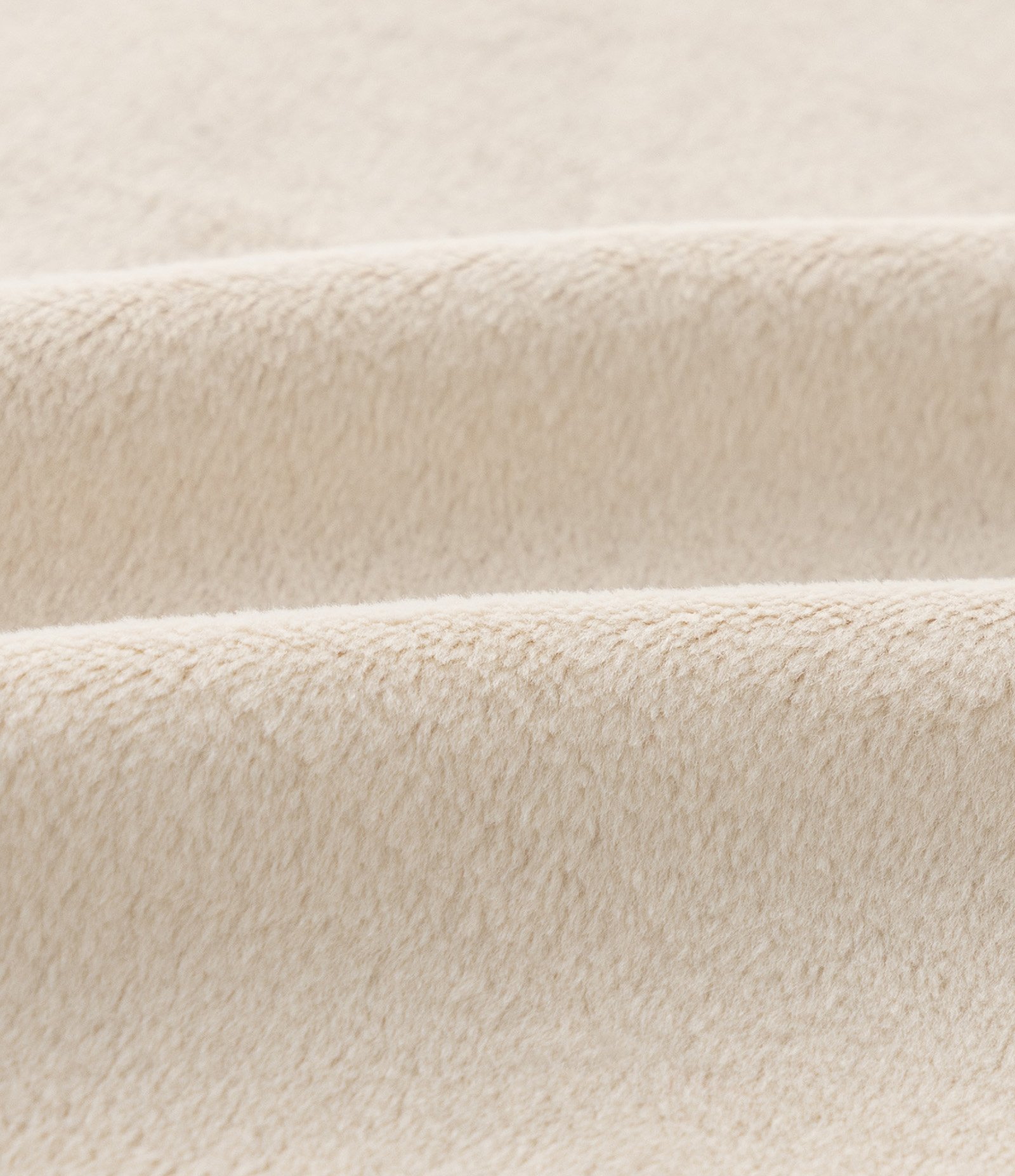 Pijama Infantil em Plush com Estampa Dragão - Tam 2 a 4 Anos Marrom/Bege 5