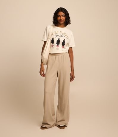 [object Object] é boa?