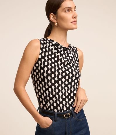 [object Object] é boa?