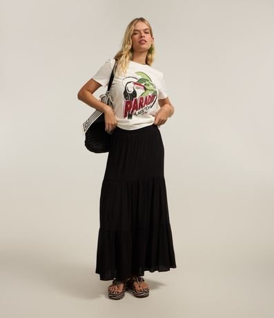 [object Object] é boa?