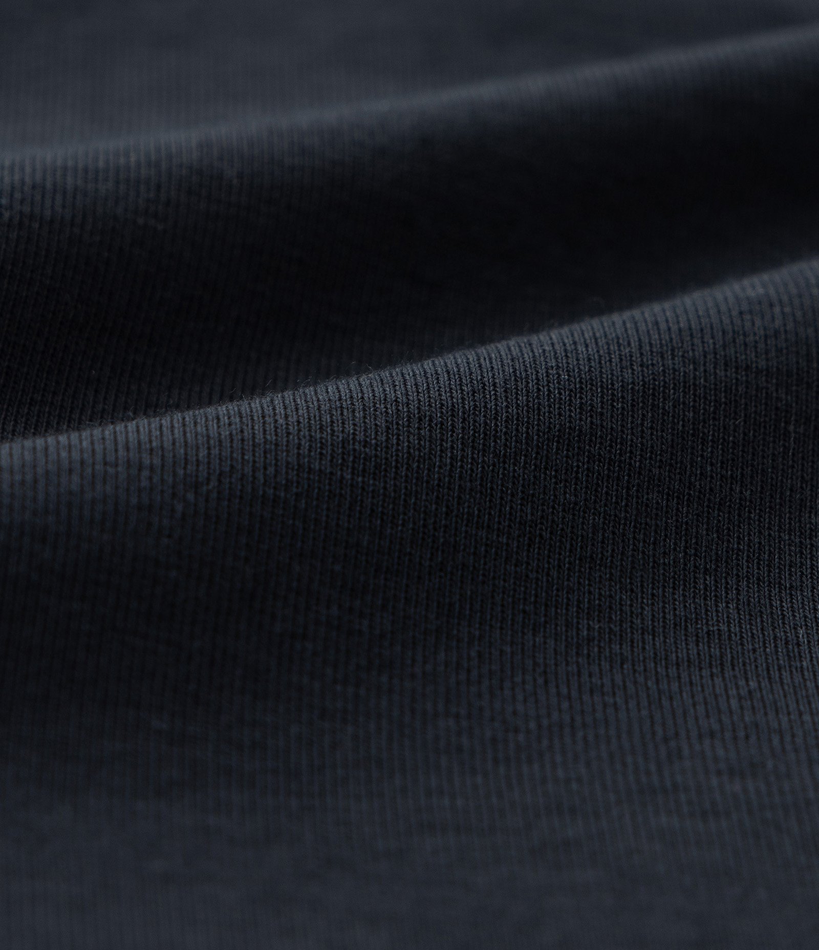 Casaco Infantil com Blocos de Cor e Estampa Playstation - Tam 5 a 14 Anos Preto/Azul/Branco 4