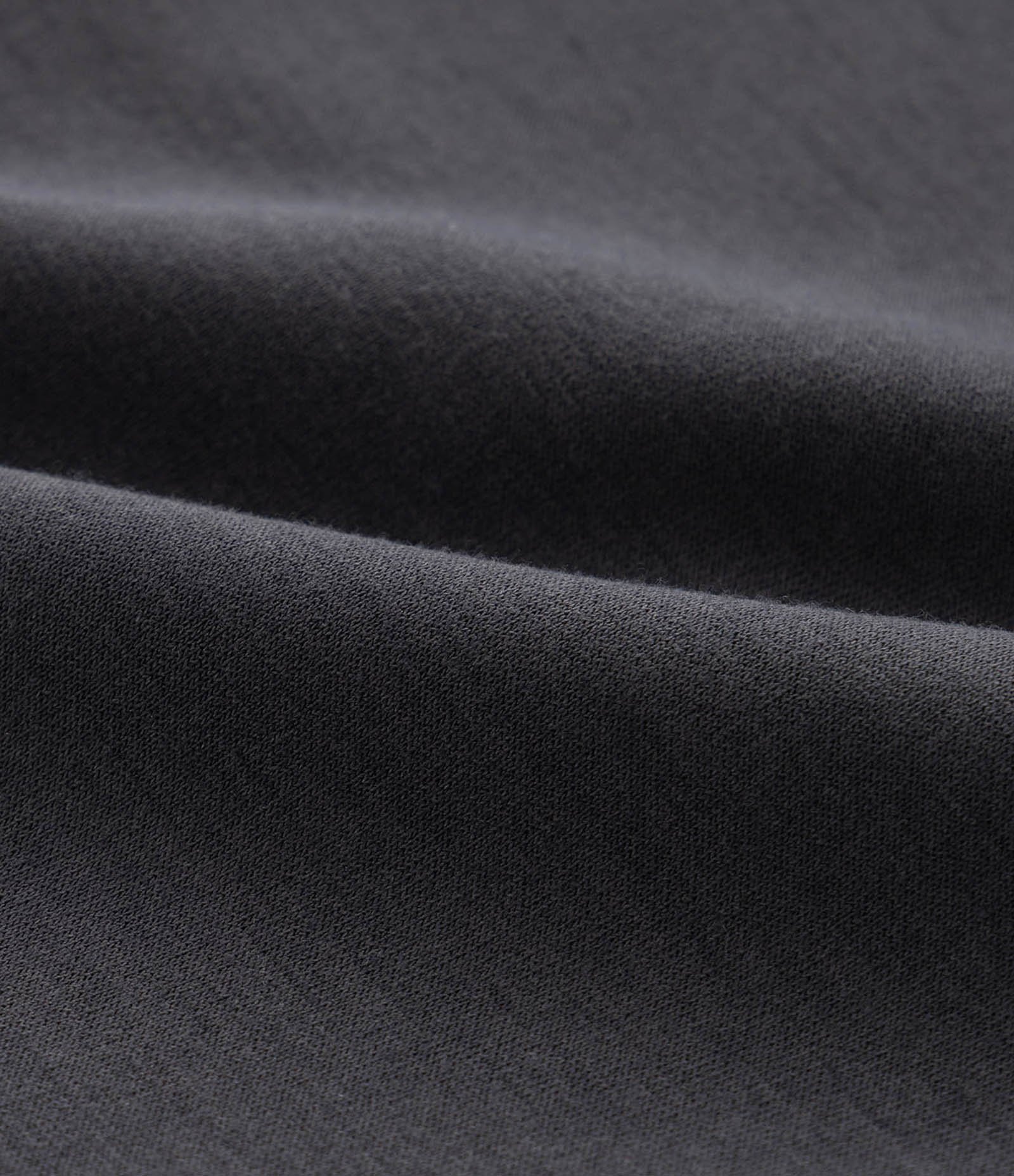 Calça Jogger Infantil com Estampa Refletiva NASA - Tam 5 a 14 Anos Cinza 3