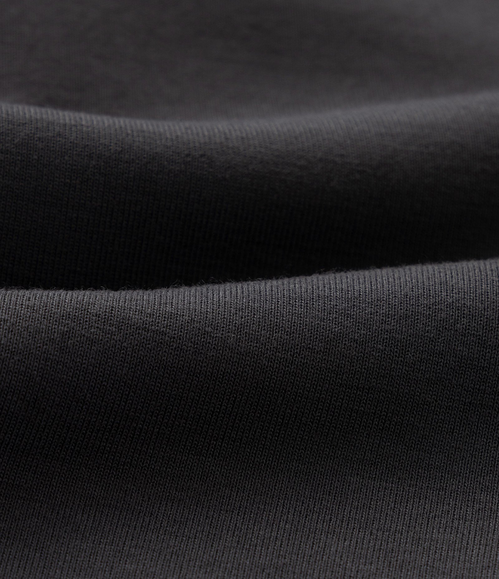 Calça Infantil com Bolsos e Zíper - Tam 1 a 6 Anos Cinza 3