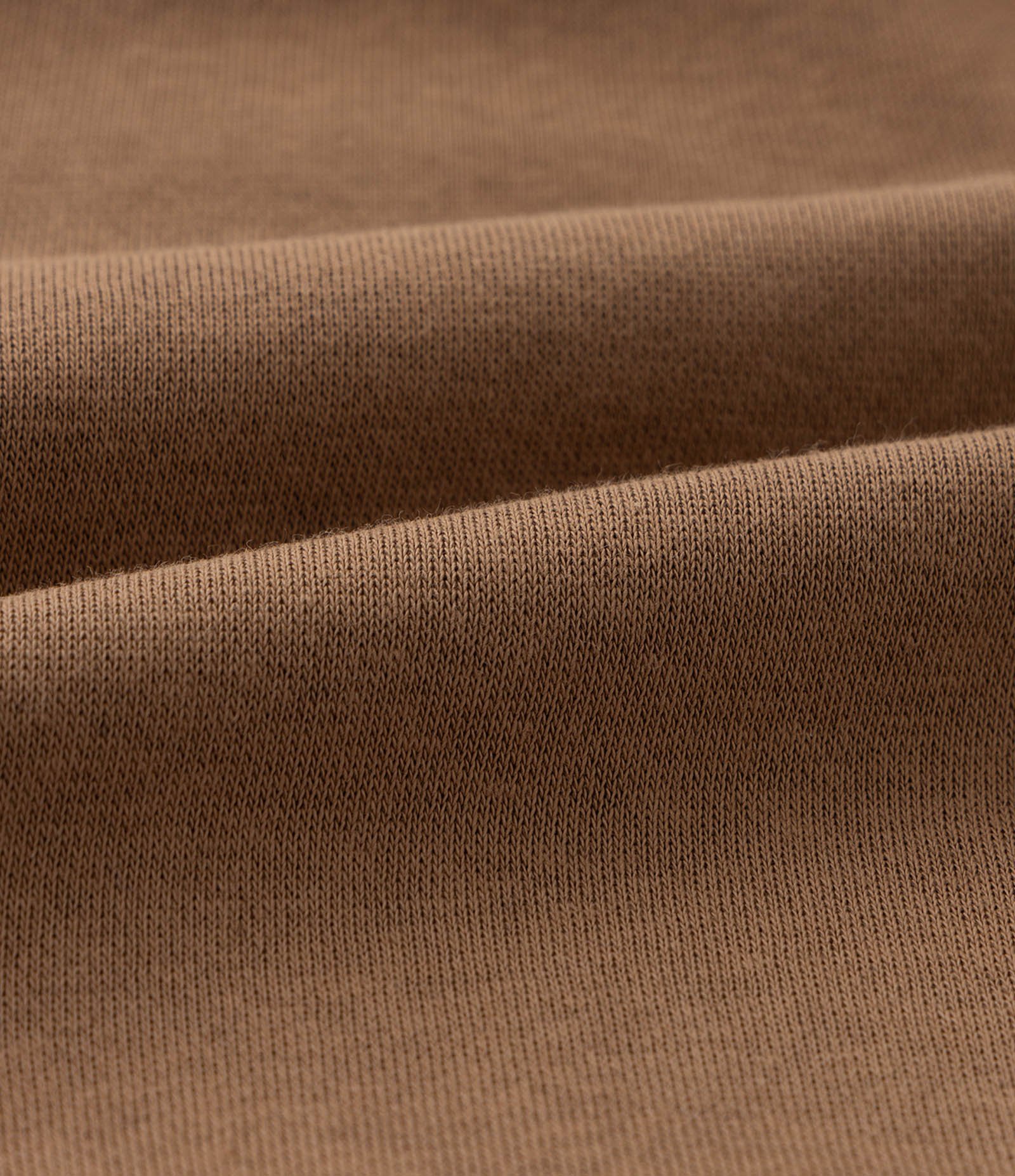 Calça Infantil com Estampa Interativa Ursinho - Tam 1 a 6 Anos Marrom 4