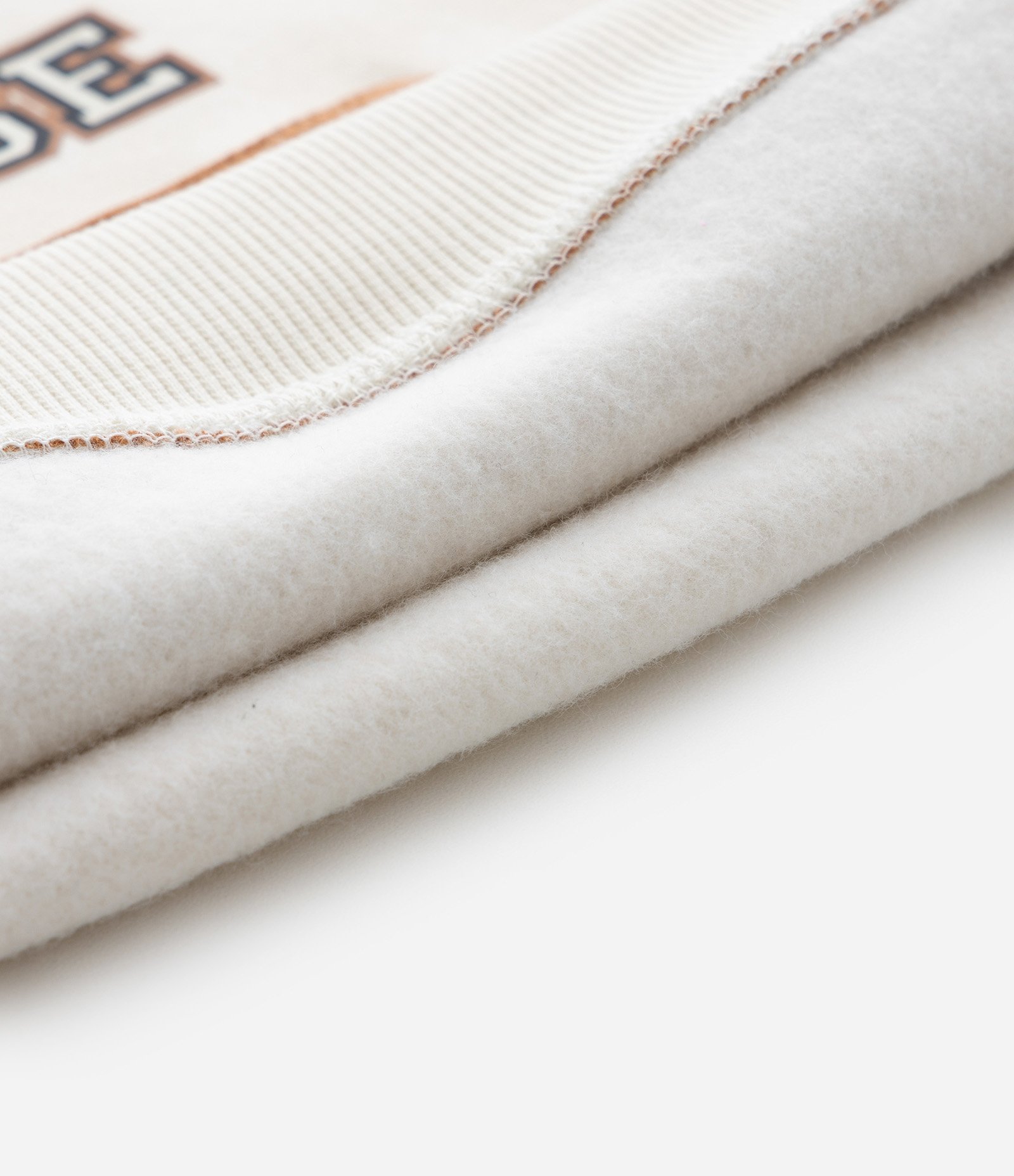 Conjunto Infantil com Recortes e Estampa Mickey - Tam 1 a 6 Anos Azul 9