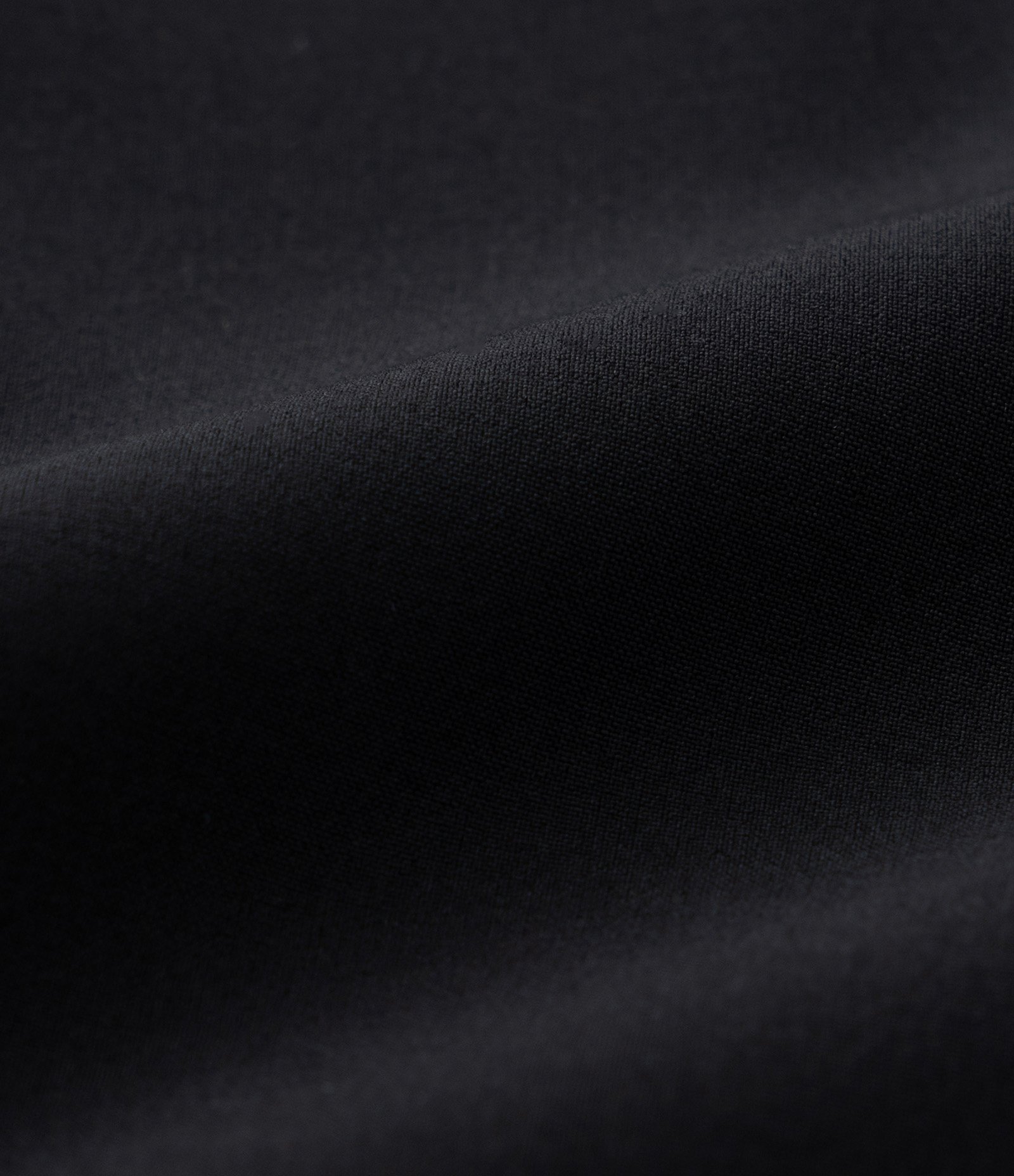 Colete Infantil em Moletom com Capuz e Bolsos em Bloco de Cores - Tam 5 a 14 Anos Multicores 3