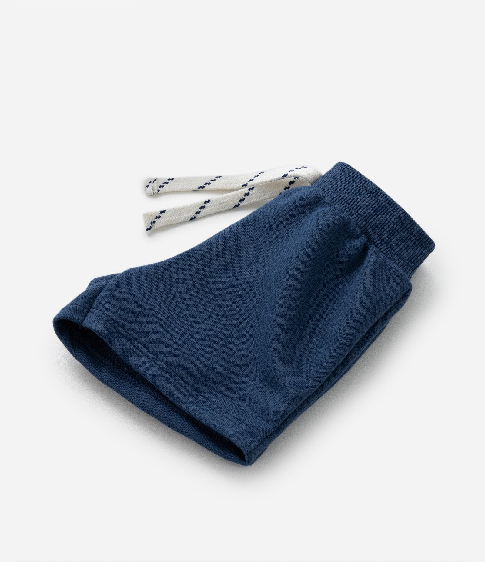 Conjunto Infantil com Estampa Dino - Tam 0 a 18 Meses Azul 10