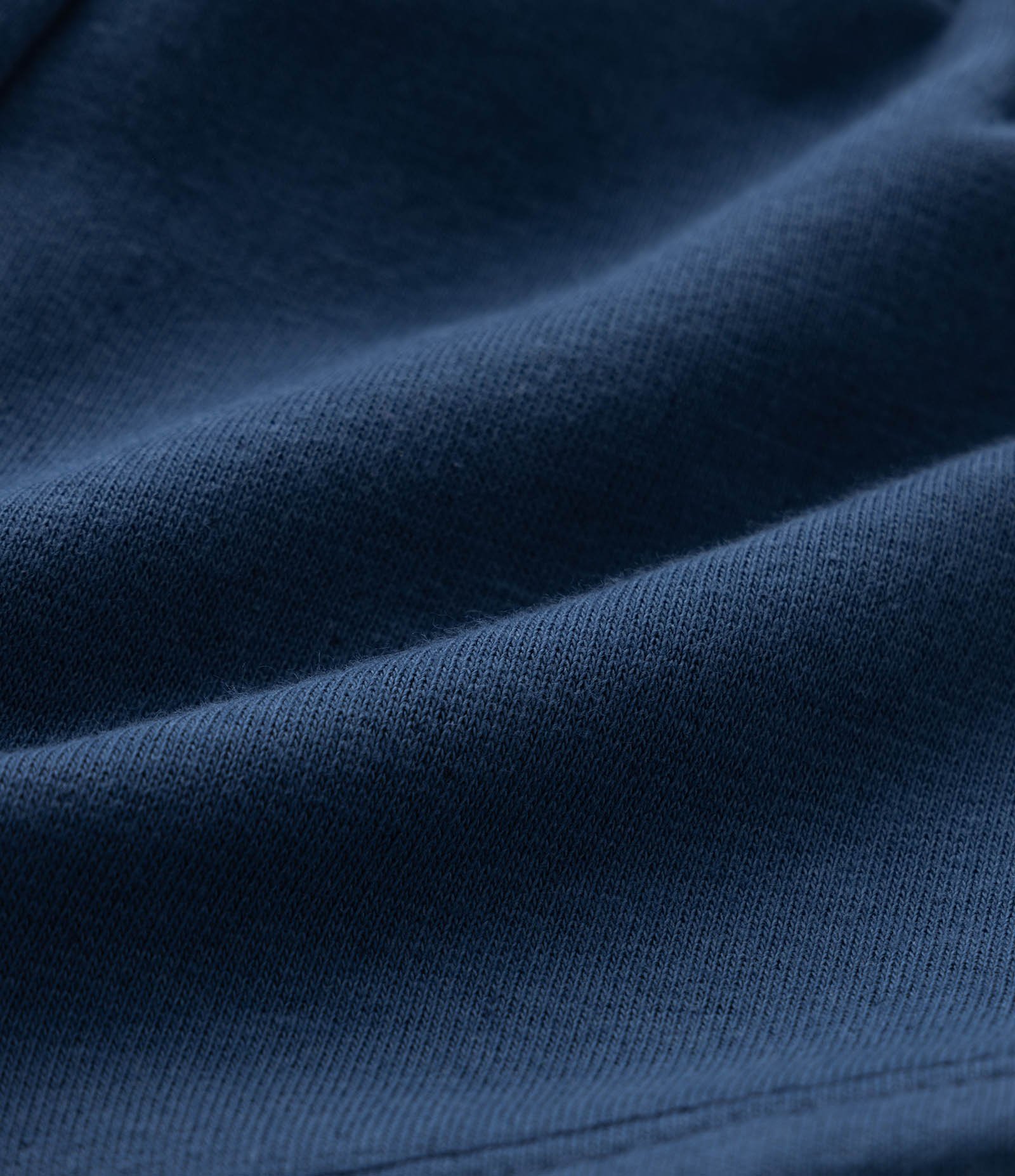 Conjunto Infantil com Estampa Dino - Tam 0 a 18 Meses Azul 4