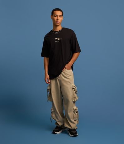 [object Object] é boa?