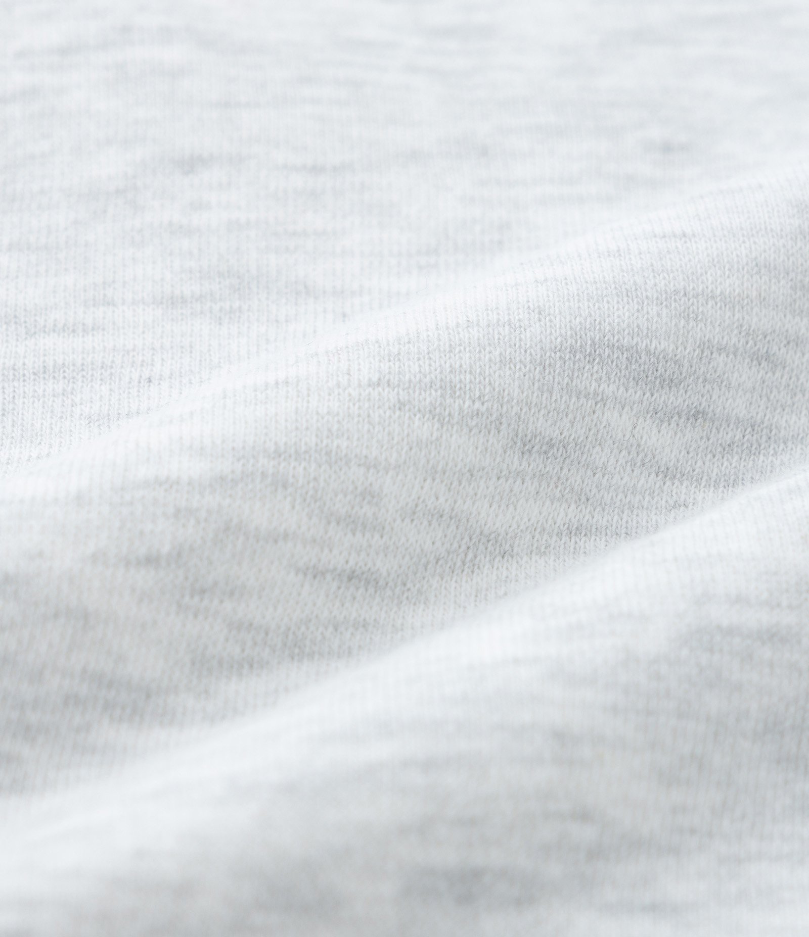 Calça Infantil em Moletom com Recorte Lateral - Tam  5 a 14 Anos Cinza Claro/Verde/Azul 3