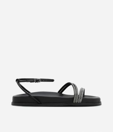 [object Object] é boa?