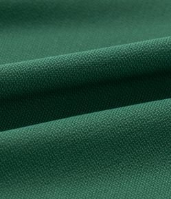 Camiseta Esportiva com Tecnologia Dry Curve & Plus Size