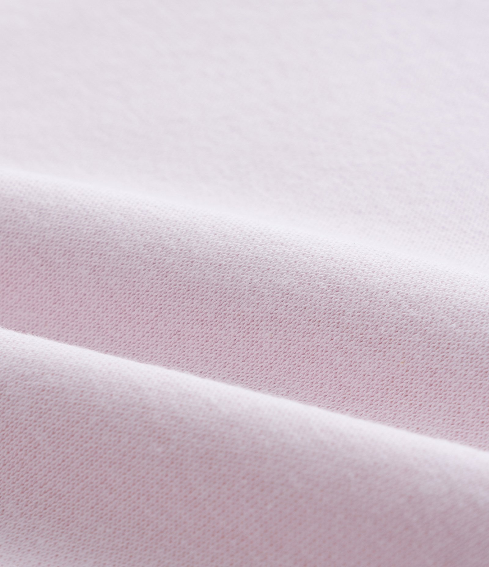 Casaco Infantil com Bordado de Cogumelo - Tam 1 a 5 Anos Rosa 3