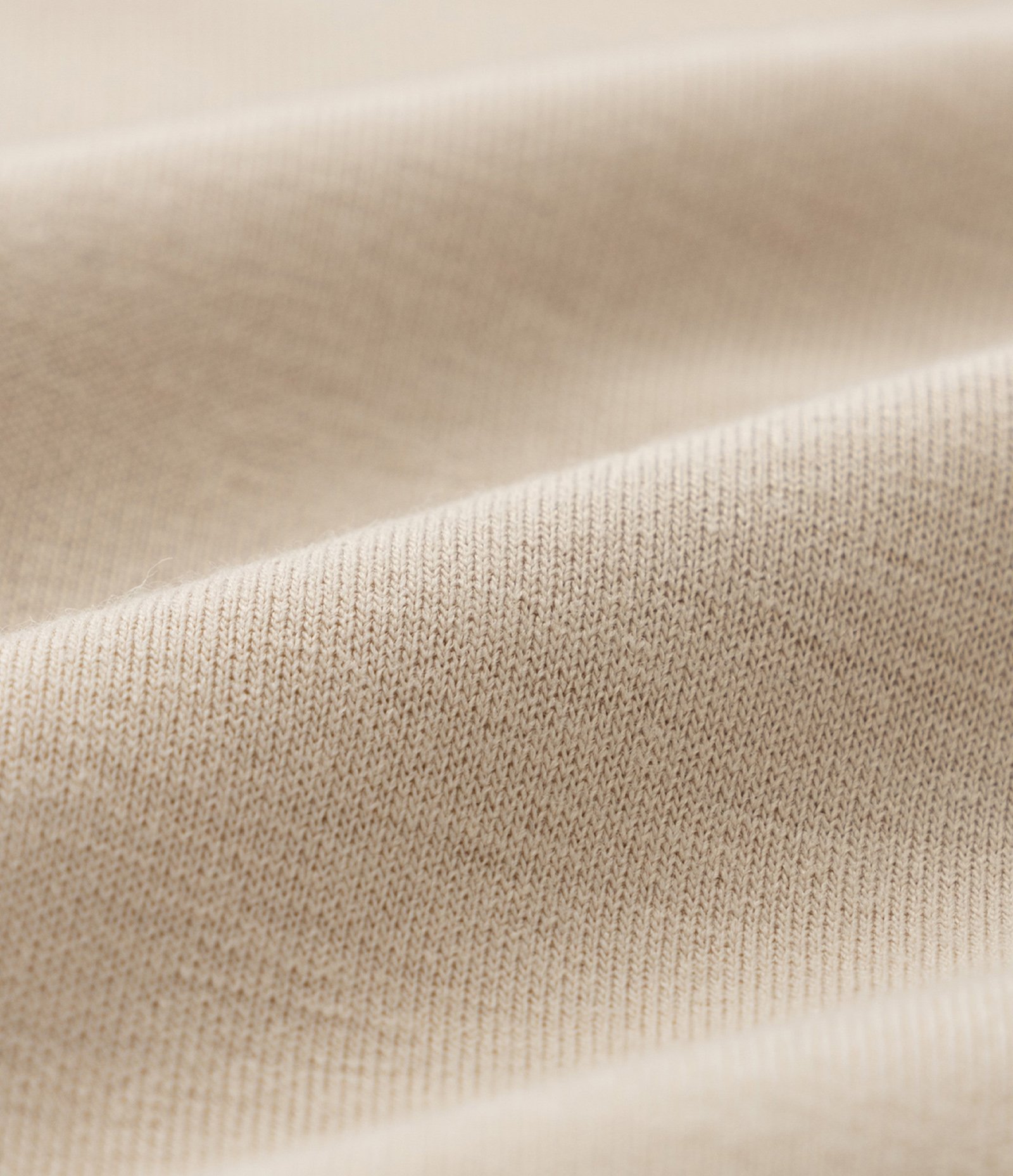 Conjunto Infantil com Recortes e Estampa Patrulha Canina - Tam  2 a 6 Anos Bege 4