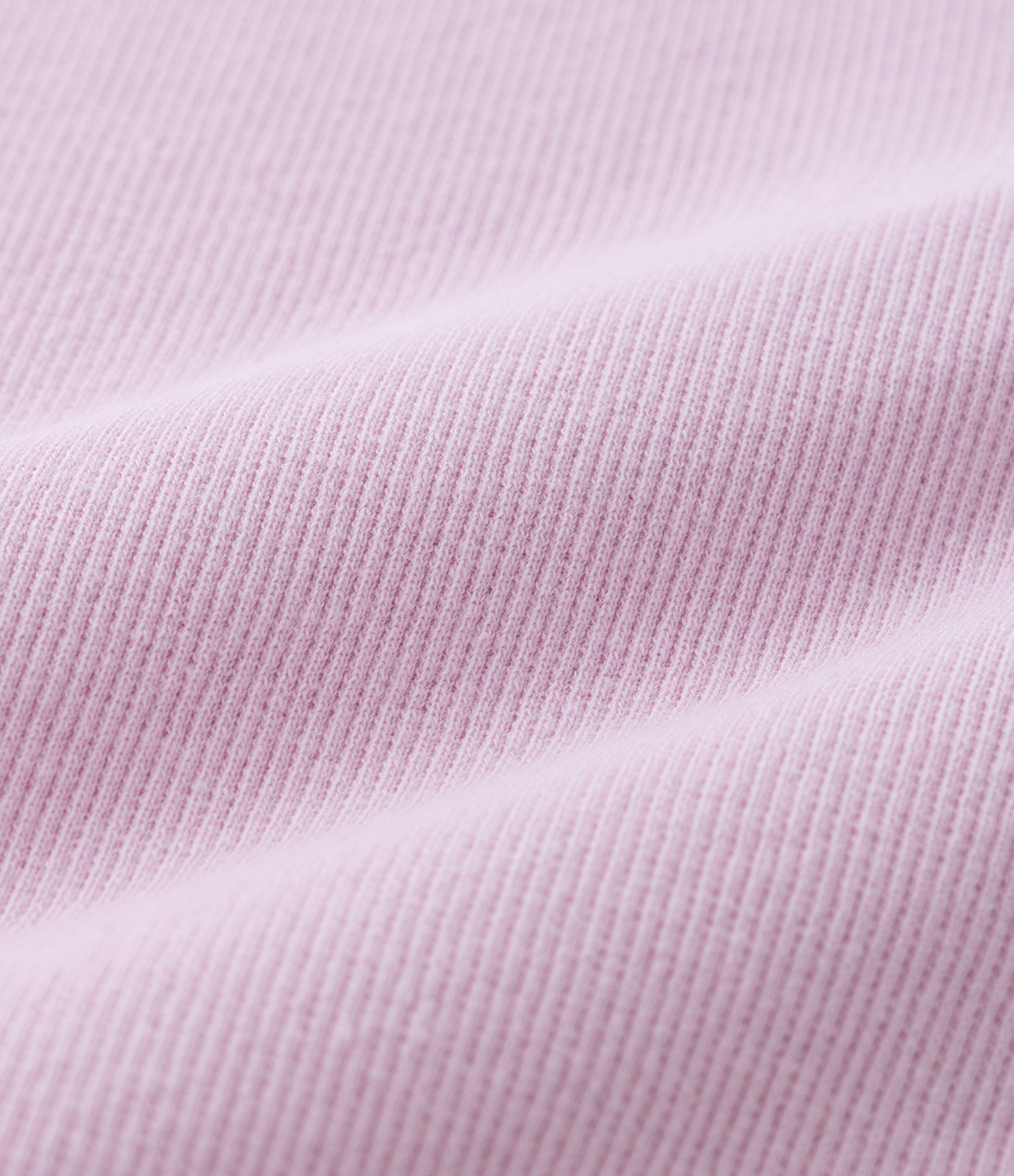 Vestido Infantil Canelado com Lettering Boston - Tam 7 a 14 Anos Rosa 3