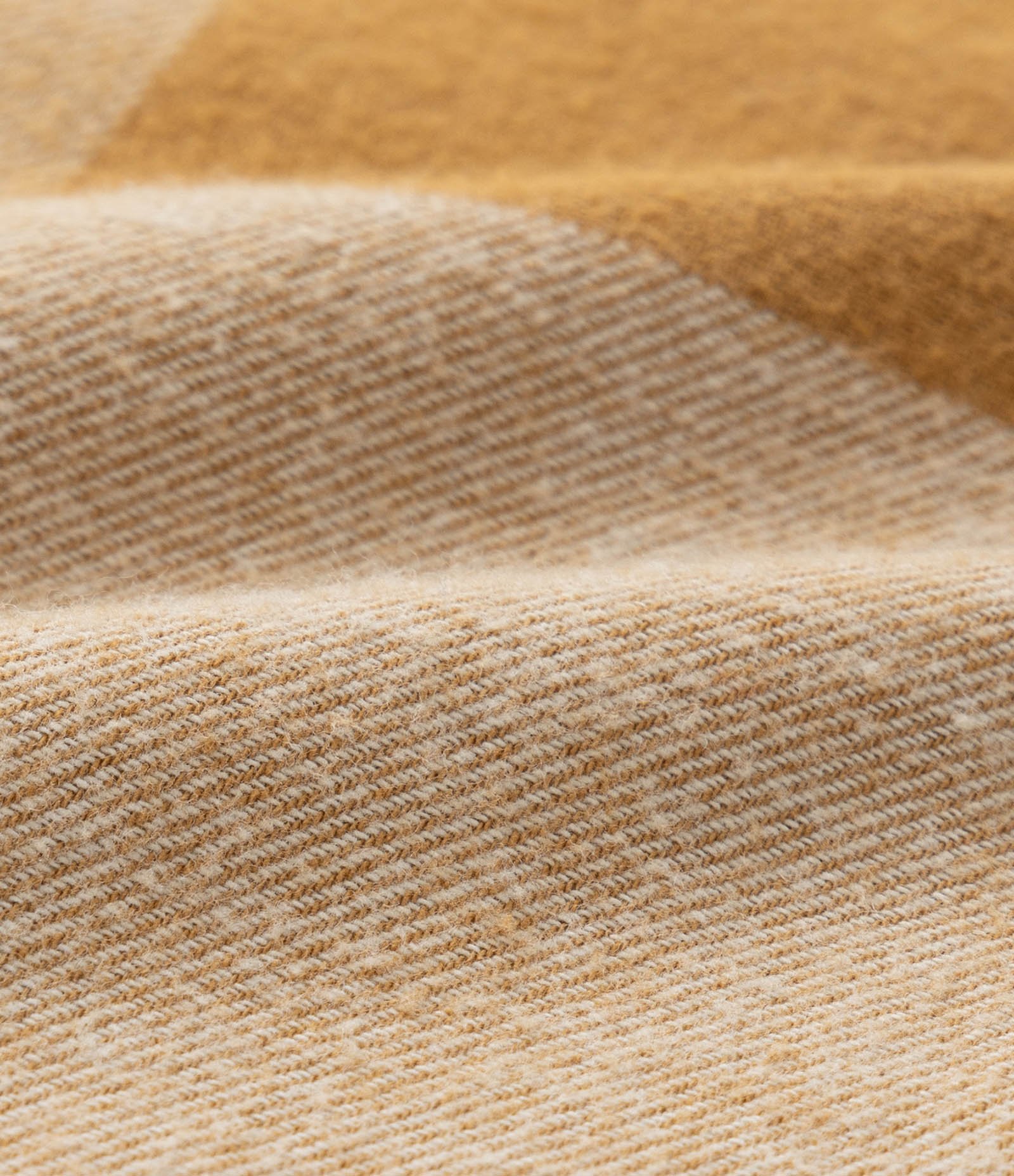 Camisa Infantil em Flanela com Estampa Xadrez - Tam 5 a 14 Anos Multicores 3