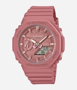 Relógio GShock Anadigi       
