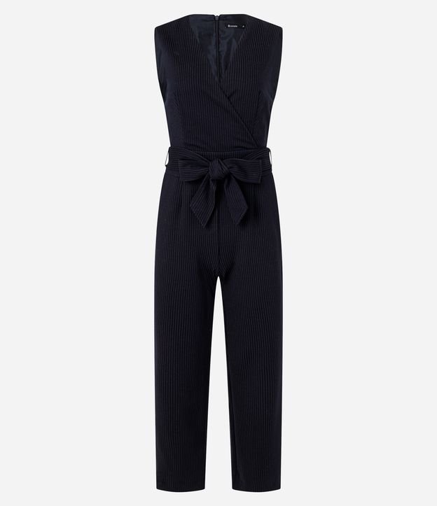 Cor: Azul | Tamanho: PP