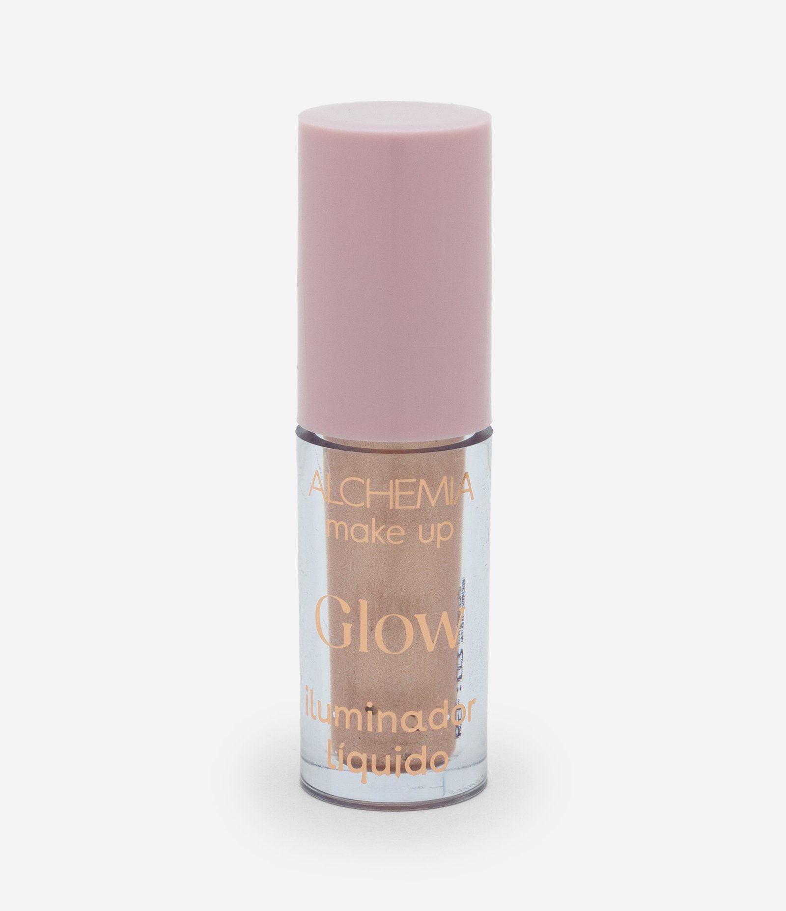 Iluminador Facial Alchemia Glow Gold Glow 1