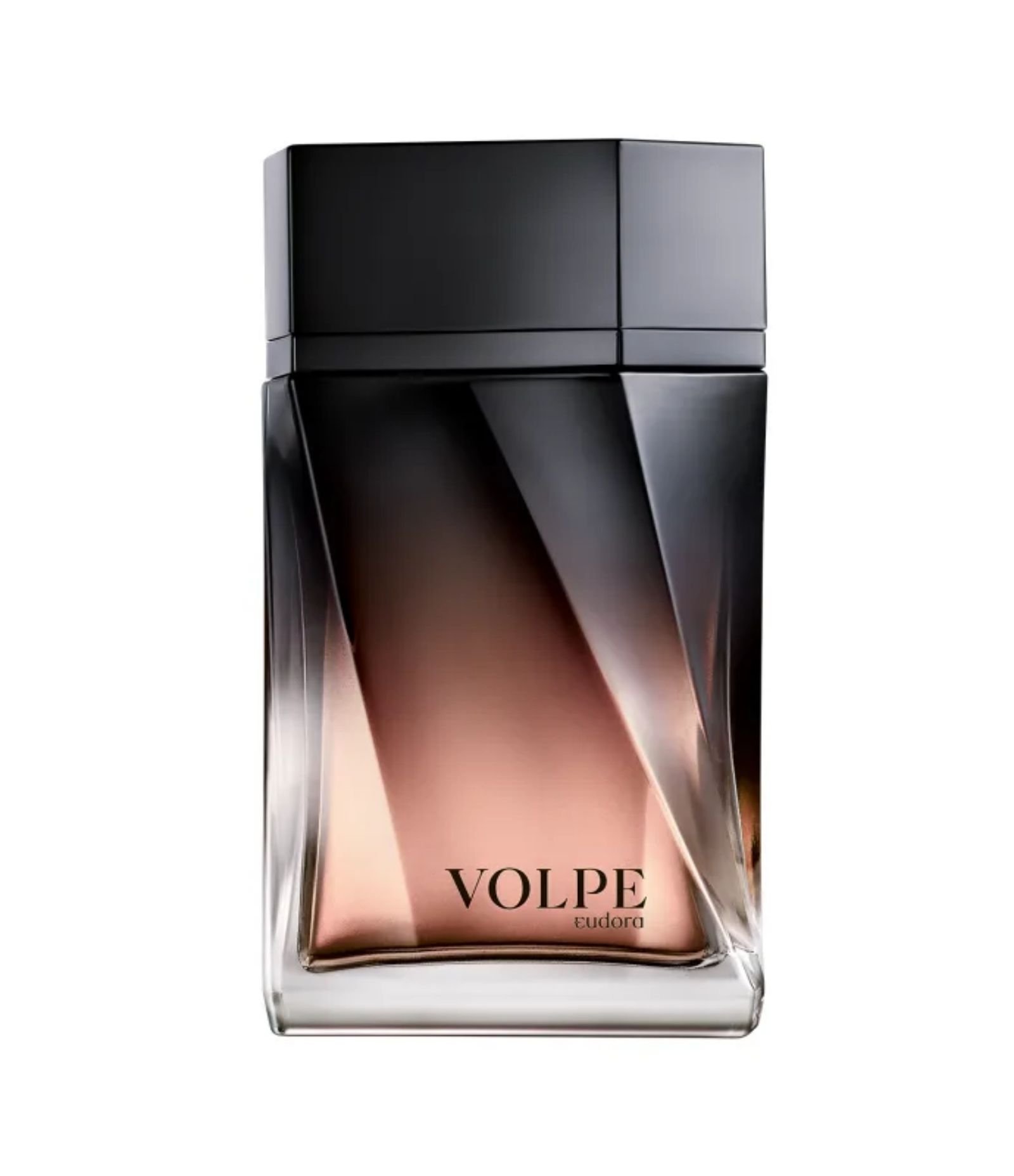 Deo Colônia Eudora Volpe Masculino 100ML 1