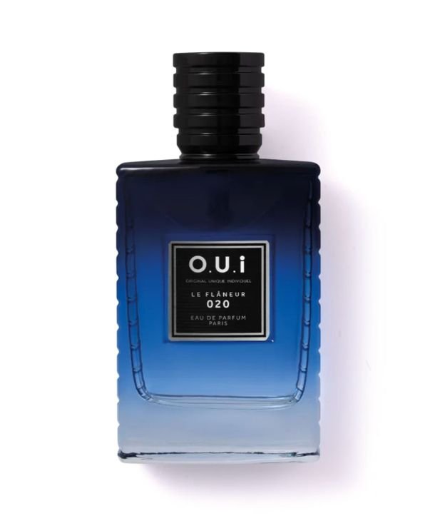 Perfume O.U.i Flaneur Eau de Parfum Feminino