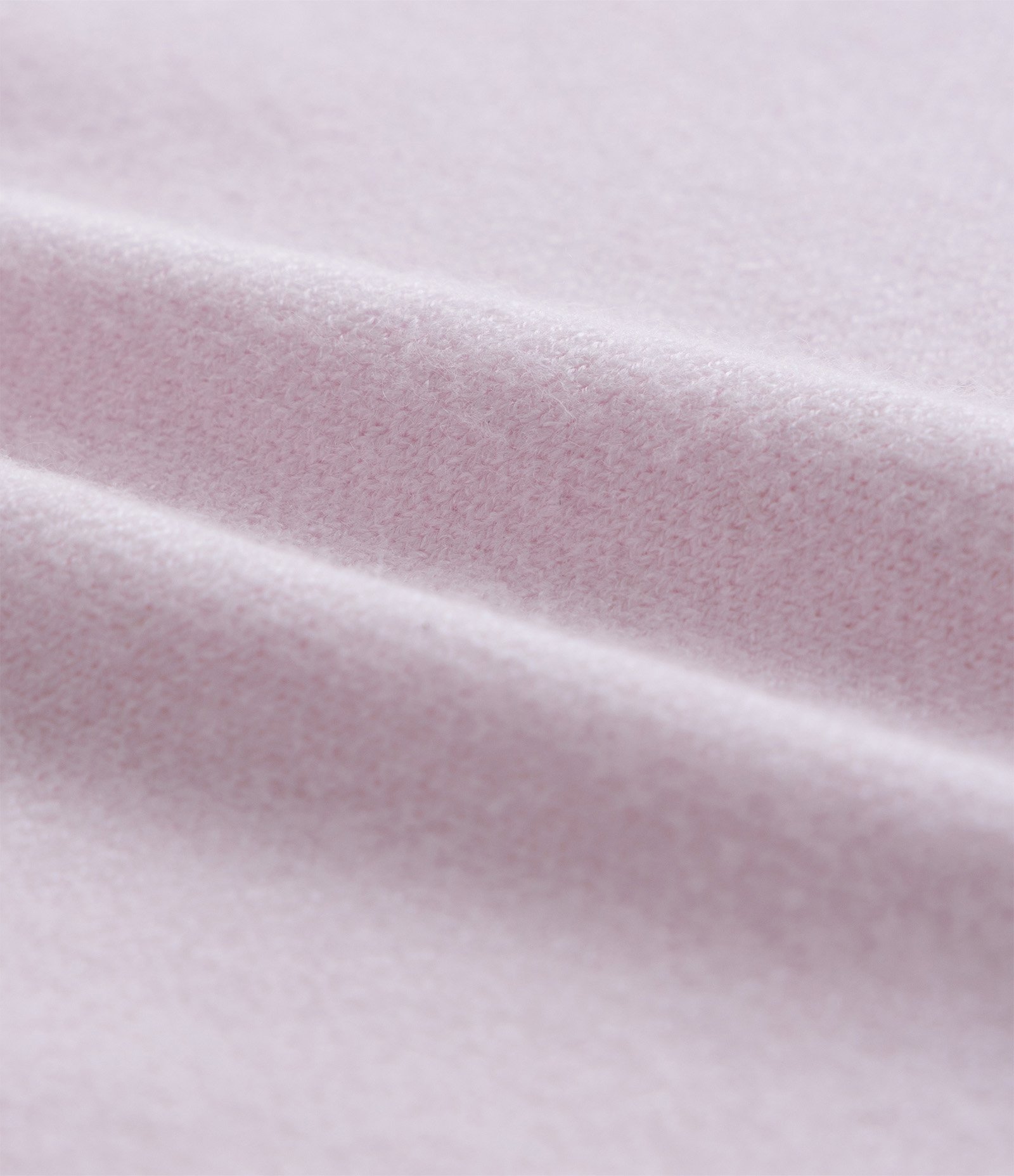 Suéter Infantil em Tricô com Bordado em Paetês - Tam 1 a 5 Anos Rosa 3