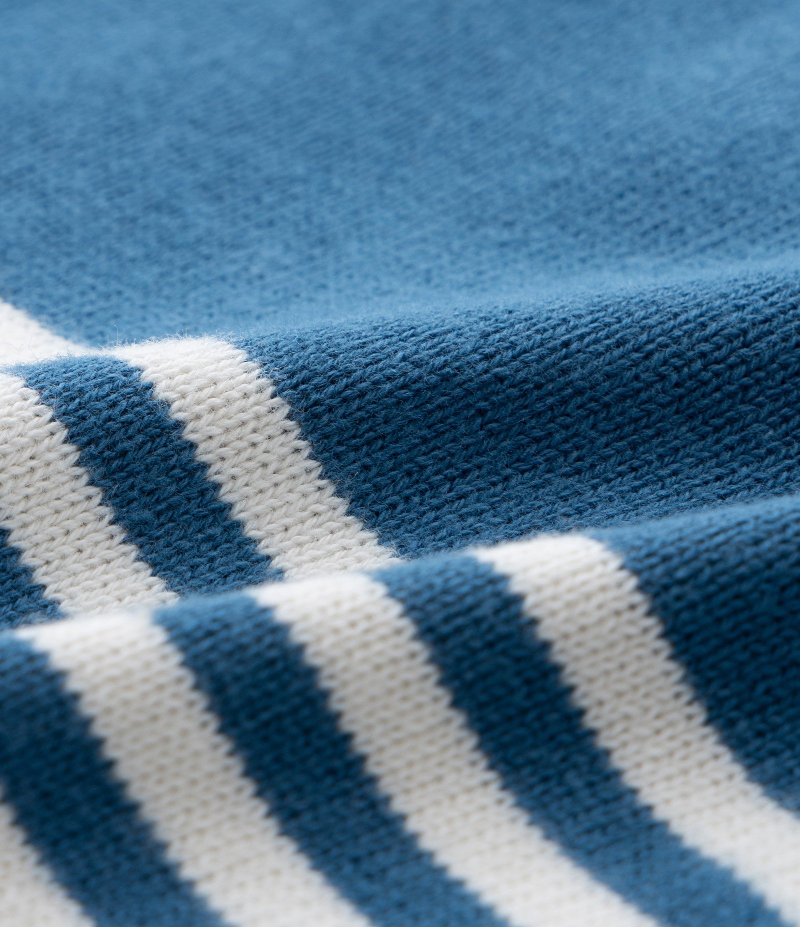 Suéter Infantil com Estampa Chase Patrulha Canina - Tam 1 a 6 Anos Azul/Off White 3