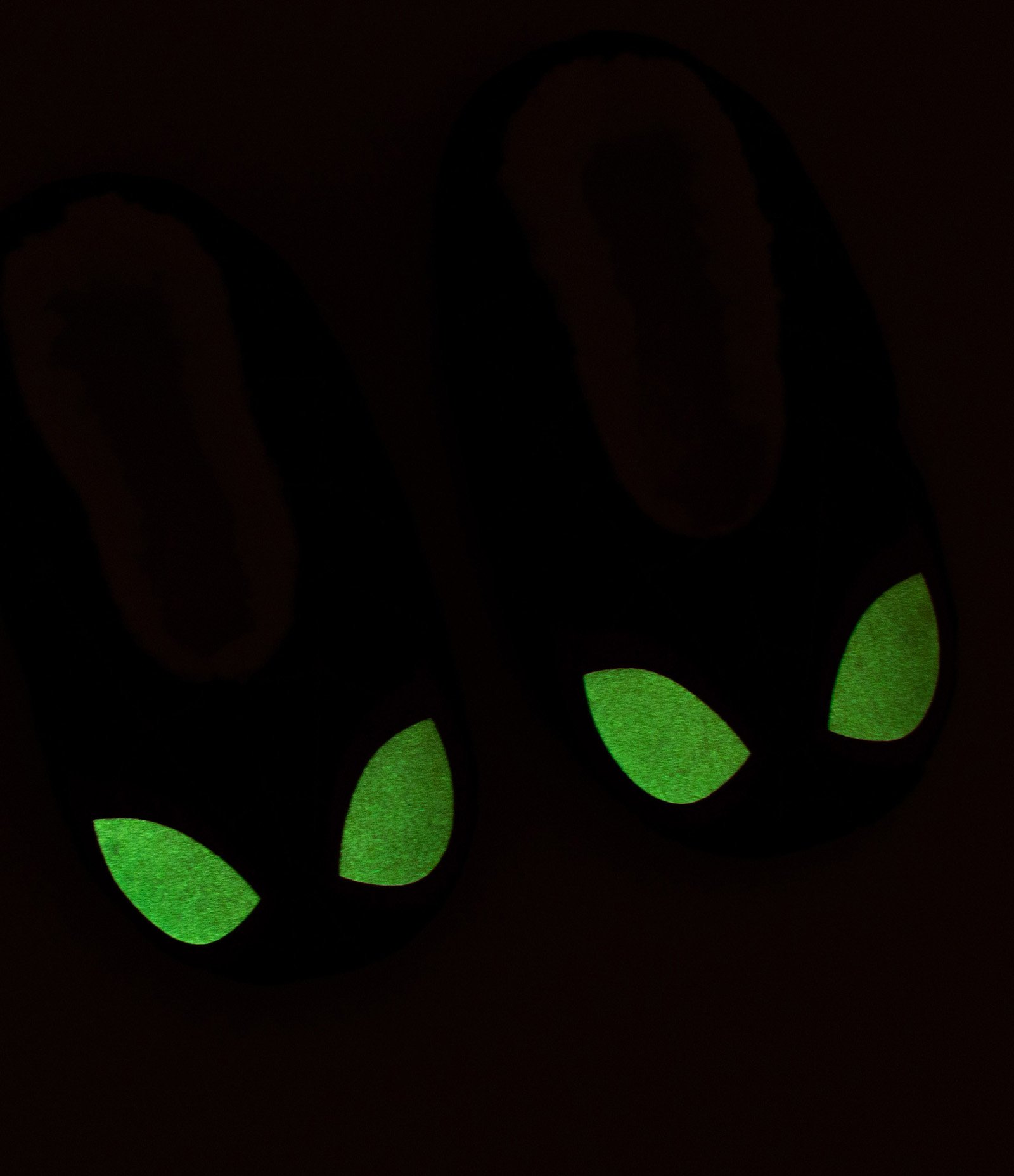 Meia Home Socks Infantil em Fleece com Estampa Homem Aranha - Tam 19 a 34 Preto 3