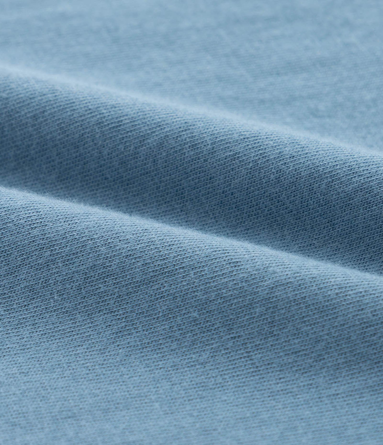 Camiseta Infantil com Estampa Degrade Minecraft - Tam 5 a 14 Anos Azul 3